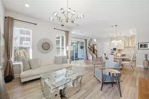 7331 Beach Haven Pl, Jacksonville, FL 32256 - Photo 8