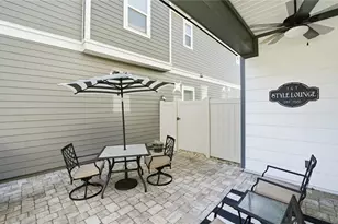7331 Beach Haven Pl, Jacksonville, FL 32256 - Photo 48