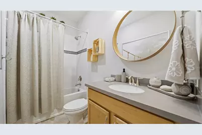 7331 Beach Haven Place, Jacksonville, FL 32256 - Photo 42