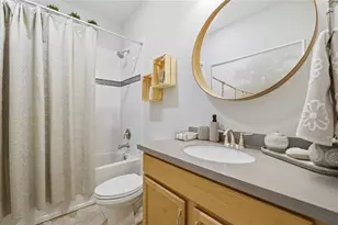 7331 Beach Haven Pl, Jacksonville, FL 32256 - Photo 42