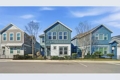 7331 Beach Haven Place, Jacksonville, FL 32256 - Photo 58