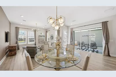 7331 Beach Haven Place, Jacksonville, FL 32256 - Photo 12