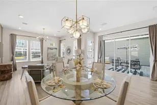 7331 Beach Haven Pl, Jacksonville, FL 32256 - Photo 12