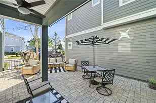 7331 Beach Haven Pl, Jacksonville, FL 32256 - Photo 48