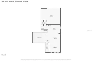 7331 Beach Haven Pl, Jacksonville, FL 32256 - Photo 64