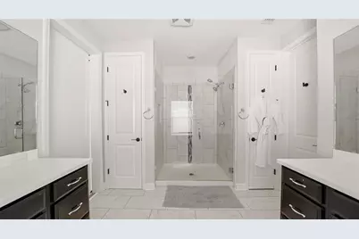 7331 Beach Haven Place, Jacksonville, FL 32256 - Photo 36