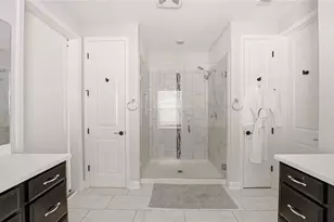 7331 Beach Haven Pl, Jacksonville, FL 32256 - Photo 36
