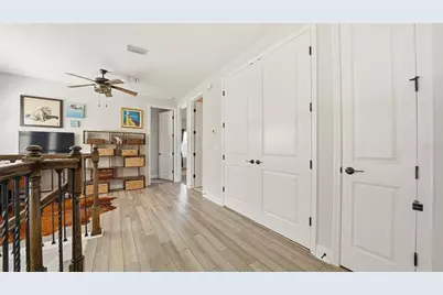 7331 Beach Haven Place, Jacksonville, FL 32256 - Photo 26