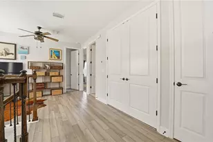 7331 Beach Haven Pl, Jacksonville, FL 32256 - Photo 26