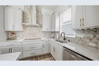 7331 Beach Haven Place, Jacksonville, FL 32256 - Photo 10