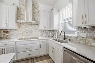 7331 Beach Haven Pl, Jacksonville, FL 32256 - Photo 10