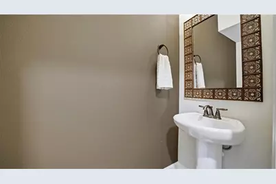 7331 Beach Haven Place, Jacksonville, FL 32256 - Photo 20