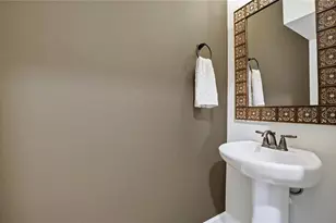 7331 Beach Haven Pl, Jacksonville, FL 32256 - Photo 20