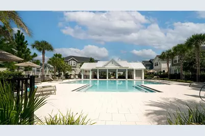 7331 Beach Haven Place, Jacksonville, FL 32256 - Photo 60