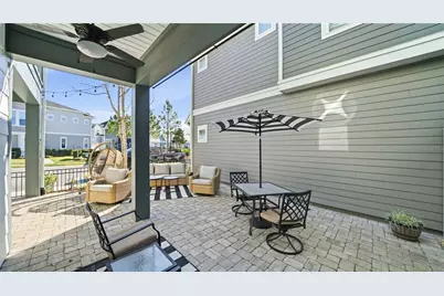 7331 Beach Haven Place, Jacksonville, FL 32256 - Photo 48