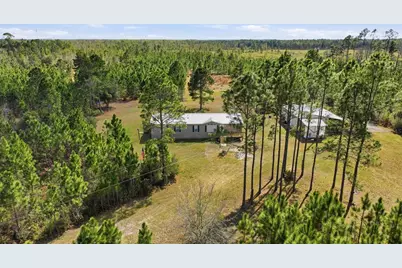 299 Cayenne Street, Interlachen, FL 32148 - Photo 2