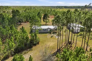 299 Cayenne St, Interlachen, FL 32148 - Photo 2