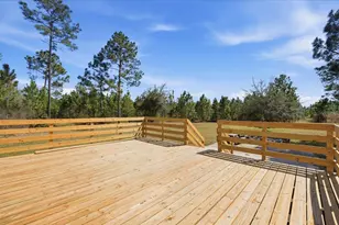 299 Cayenne St, Interlachen, FL 32148 - Photo 40