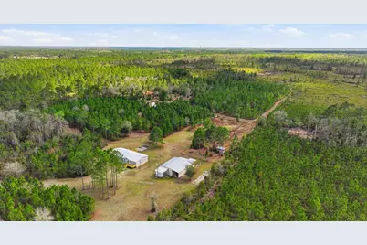 299 Cayenne Street, Interlachen, FL 32148 - Photo 68