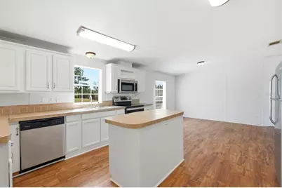 299 Cayenne Street, Interlachen, FL 32148 - Photo 18