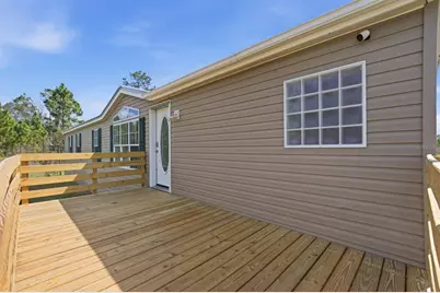 299 Cayenne Street, Interlachen, FL 32148 - Photo 10