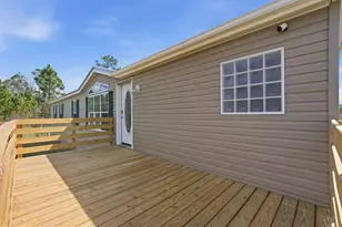 299 Cayenne St, Interlachen, FL 32148 - Photo 10