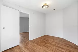 299 Cayenne St, Interlachen, FL 32148 - Photo 30