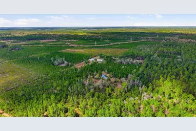 299 Cayenne Street, Interlachen, FL 32148 - Photo 54