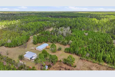 299 Cayenne Street, Interlachen, FL 32148 - Photo 72