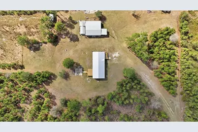 299 Cayenne Street, Interlachen, FL 32148 - Photo 60