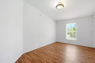 299 Cayenne St, Interlachen, FL 32148 - Photo 36