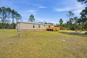 299 Cayenne St, Interlachen, FL 32148 - Photo 48
