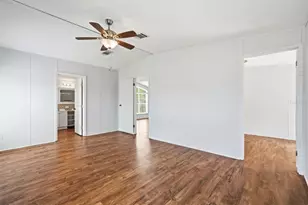 299 Cayenne St, Interlachen, FL 32148 - Photo 26