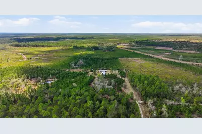 299 Cayenne Street, Interlachen, FL 32148 - Photo 52