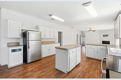 299 Cayenne Street, Interlachen, FL 32148 - Photo 16