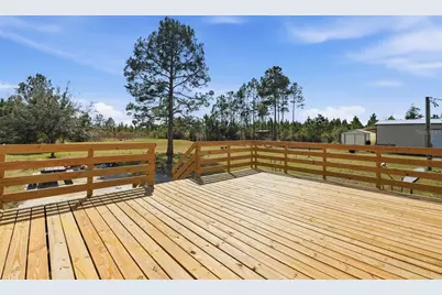 299 Cayenne Street, Interlachen, FL 32148 - Photo 44