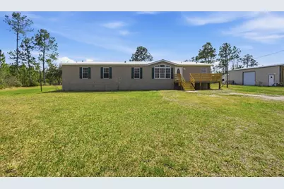 299 Cayenne Street, Interlachen, FL 32148 - Photo 8