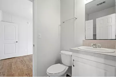 299 Cayenne Street, Interlachen, FL 32148 - Photo 34