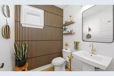 119 Victory Court, Saint Augustine, FL 32092 - Photo 12