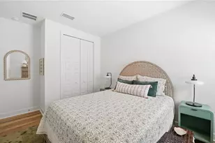 119 Victory Ct, Saint Augustine, FL 32092 - Photo 38