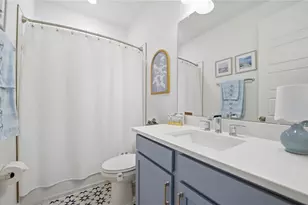 119 Victory Ct, Saint Augustine, FL 32092 - Photo 40