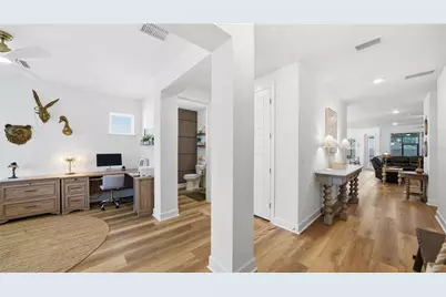 119 Victory Court, Saint Augustine, FL 32092 - Photo 8