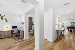 119 Victory Ct, Saint Augustine, FL 32092 - Photo 8