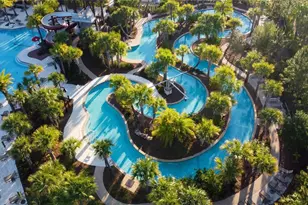 119 Victory Ct, Saint Augustine, FL 32092 - Photo 66