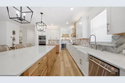 119 Victory Court, Saint Augustine, FL 32092 - Photo 16