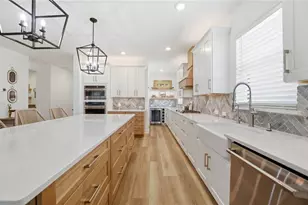 119 Victory Ct, Saint Augustine, FL 32092 - Photo 16