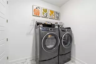 119 Victory Ct, Saint Augustine, FL 32092 - Photo 46