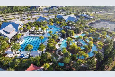 119 Victory Court, Saint Augustine, FL 32092 - Photo 64