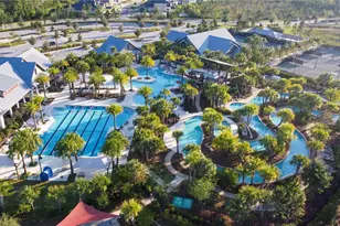 119 Victory Ct, Saint Augustine, FL 32092 - Photo 64