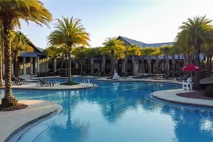 119 Victory Ct, Saint Augustine, FL 32092 - Photo 68